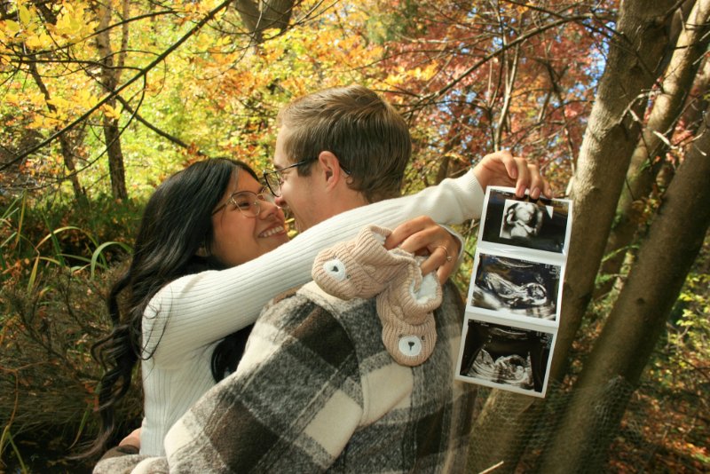 Ever After Photography photo 4