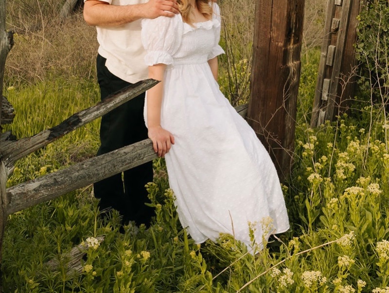 Bloom and Photo photo 2