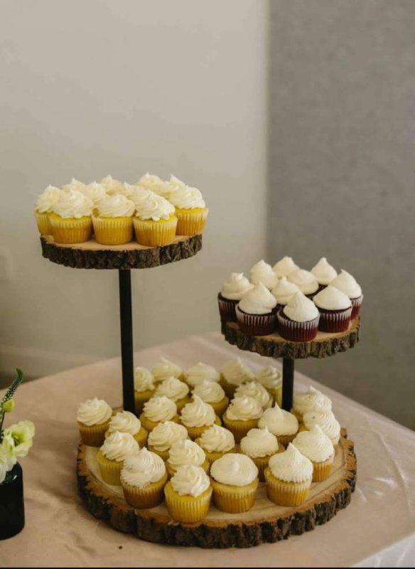 Sawtooth Event Rentals photo 3