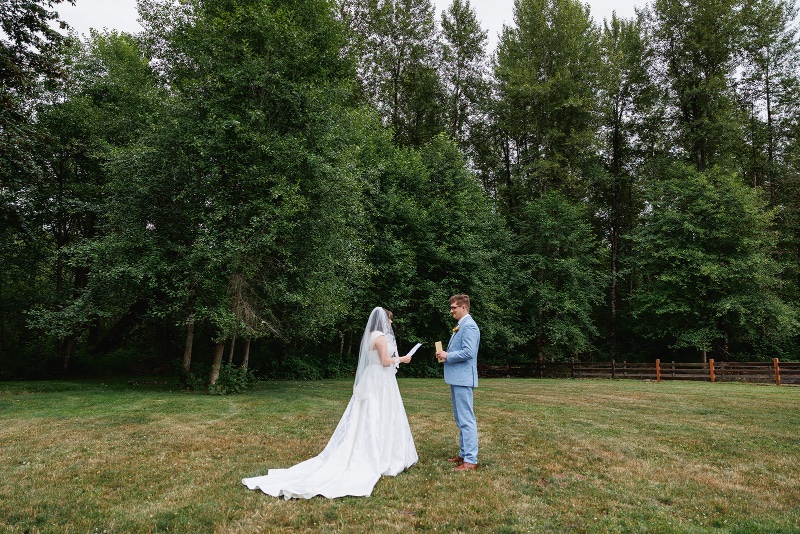 Honeys Western Photography and Events photo 3