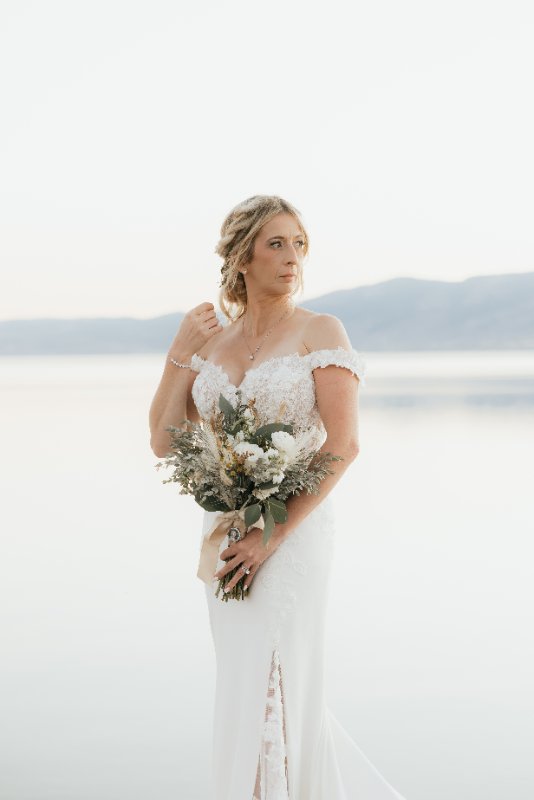 Katie VanDyke Photography photo 3