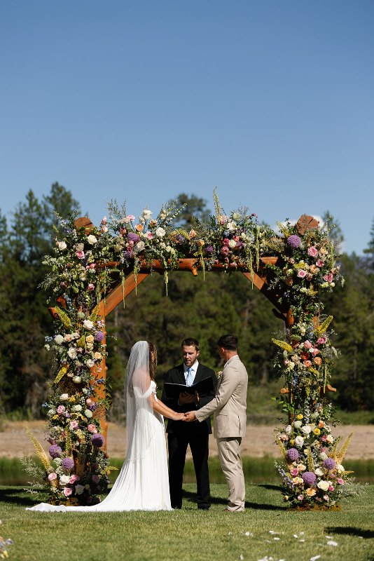 Riverside Pines photo 3