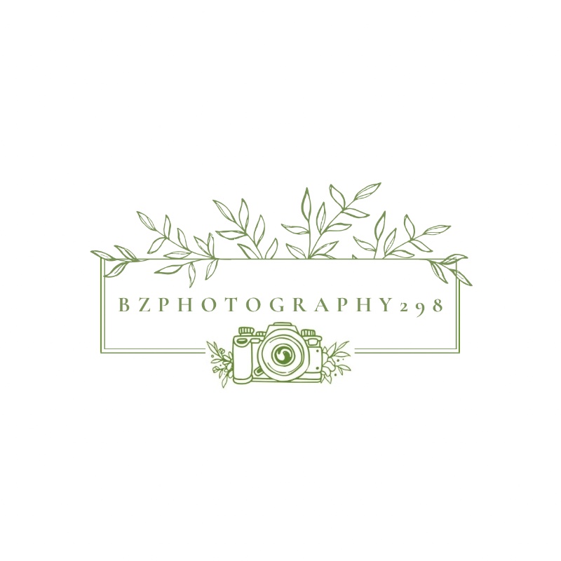 Bzphotography298 photo 3