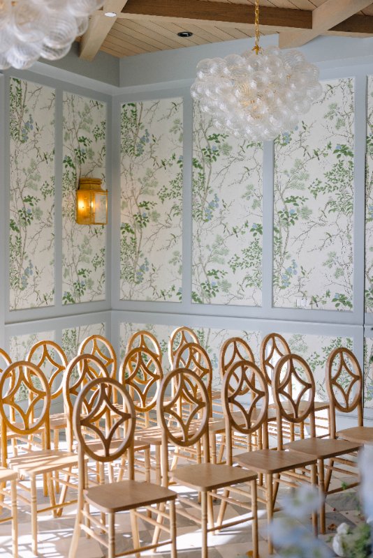 The Lark House photo 2