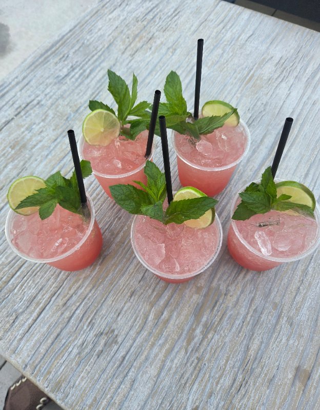 Mocktail Era photo 2