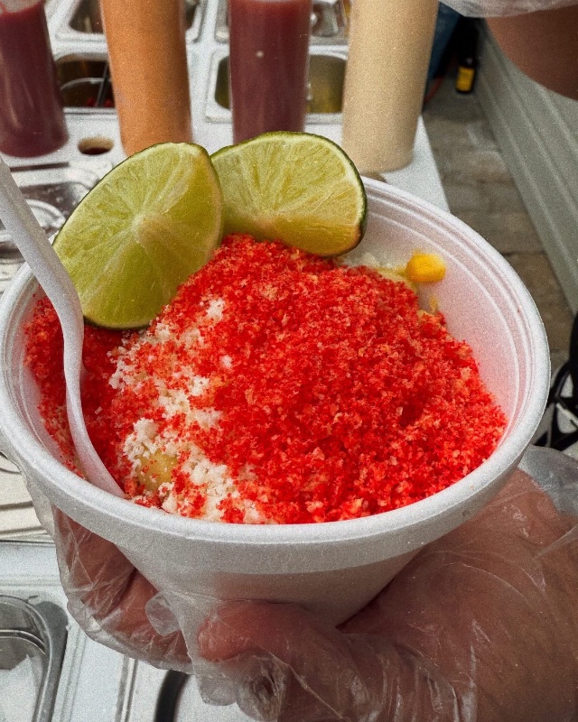 Picosito DelightZ Co photo 3