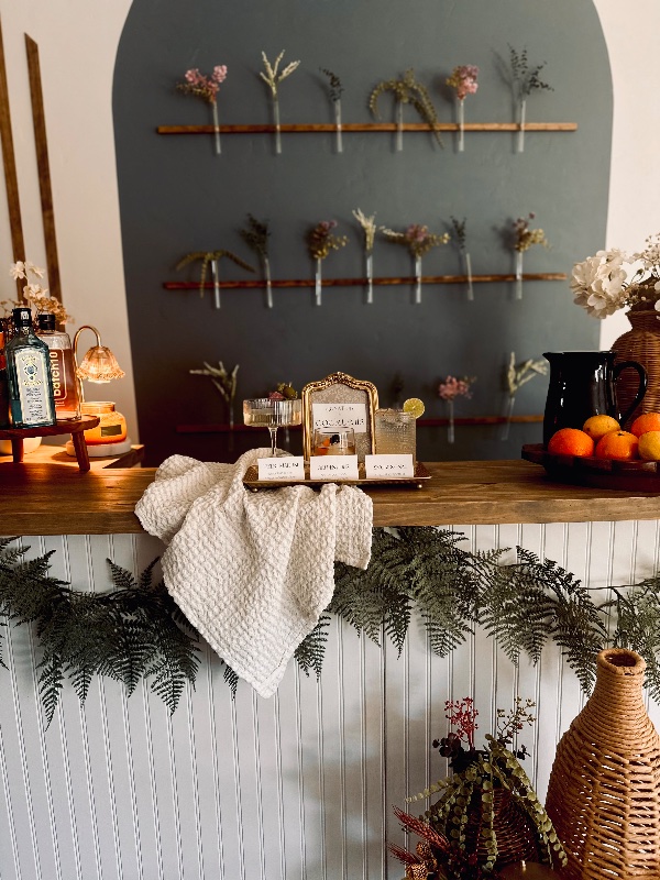 High Desert Cocktail Co. photo 4