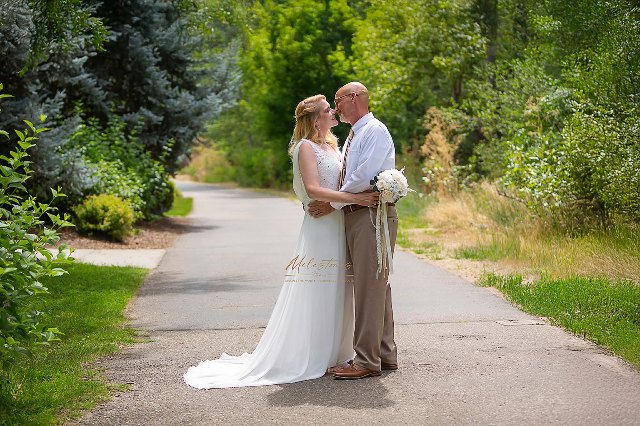 Milestones Portraits photo 3