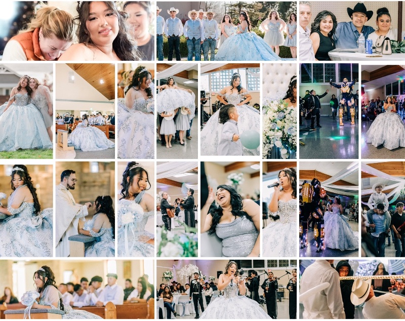 Giovanni Paolo Photography & Videography photo 3