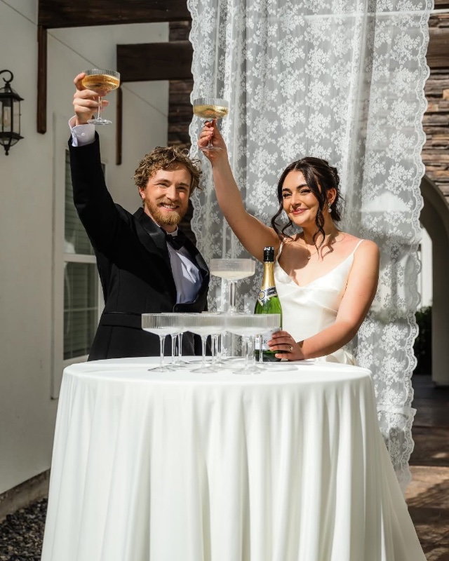 Evans Ever After photo 4