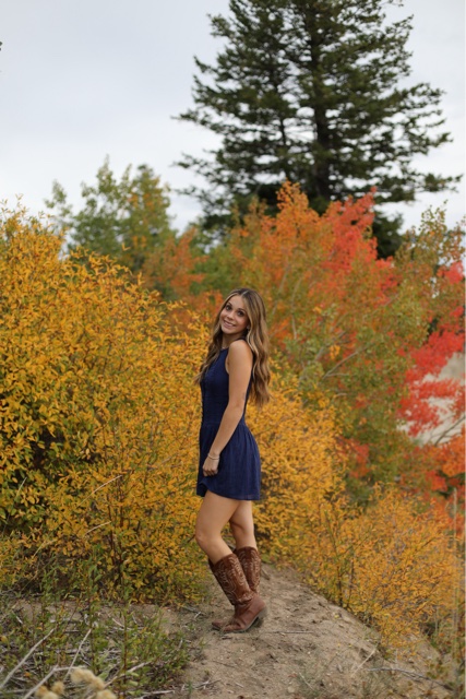 Portraits by Lesly photo 3