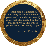 Sonorous Songstress, LLC photo 4