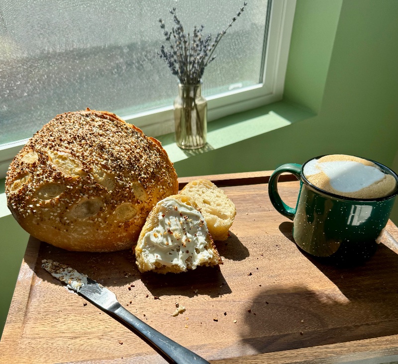 43° North Bakery photo 3