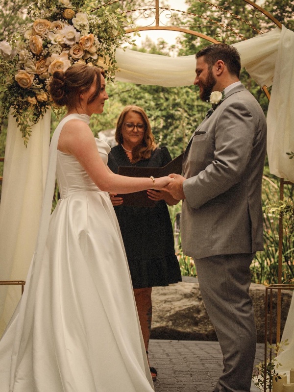 Hitched By Hunnee photo 2