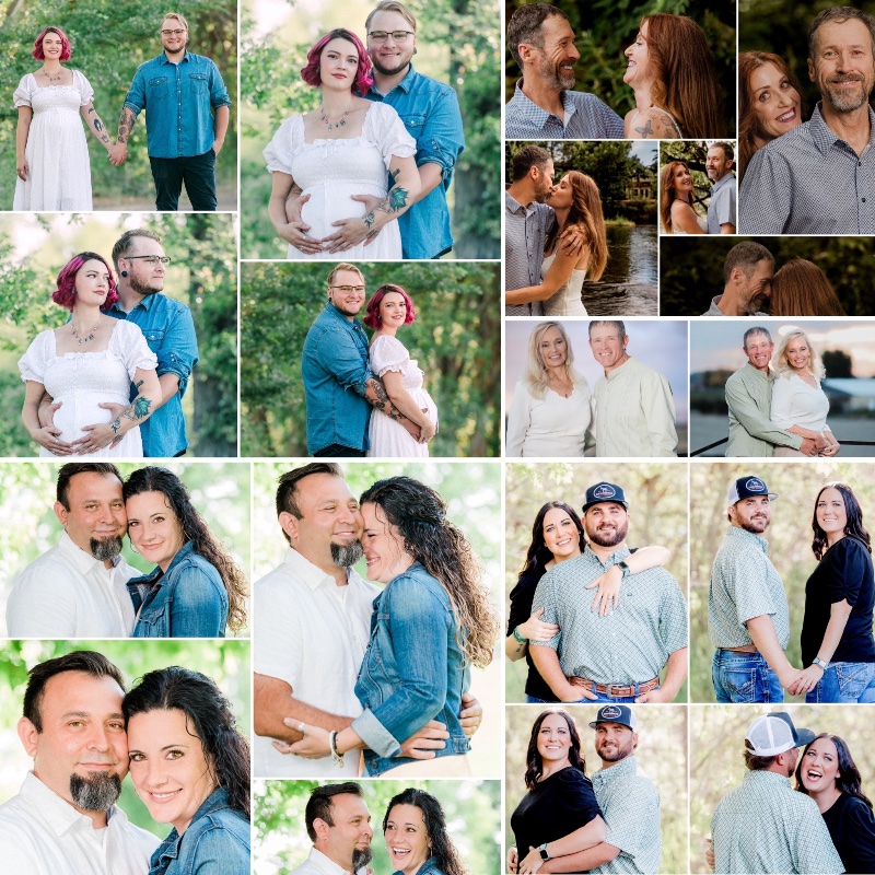 Giovanni Paolo Photography & Videography photo 5