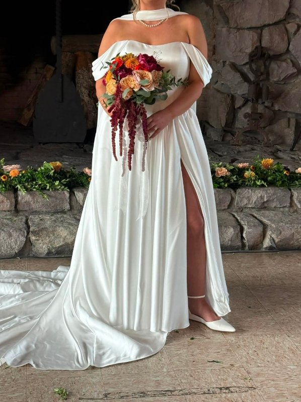 Lily & Pearl Floral Studio photo 2