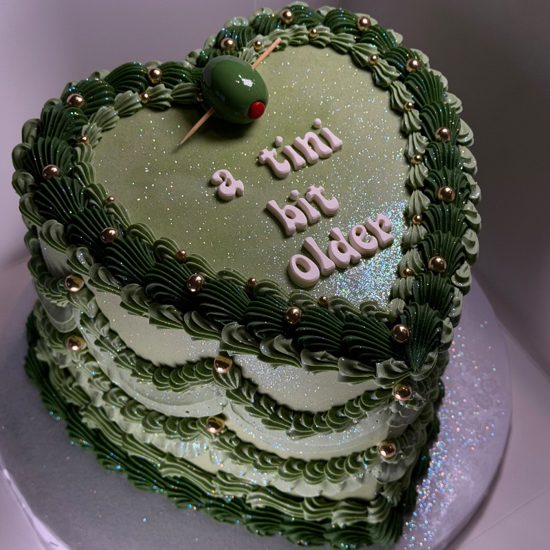 Cake Couture Co. photo 4