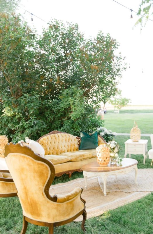 Gold Dust Specialty Rentals photo 4