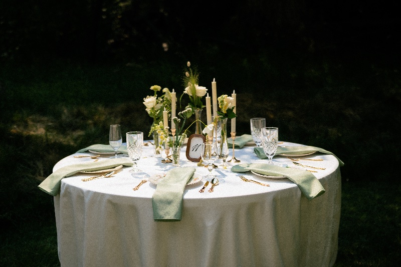 Evans Ever After photo 2
