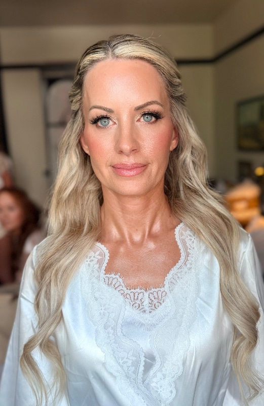 Annellie.Mua photo 4