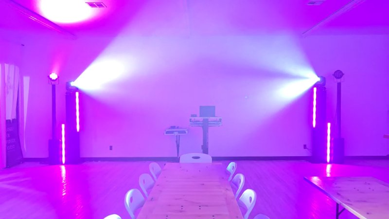 A Sound Choice DJ Entertainment / IdahoDJ photo 3