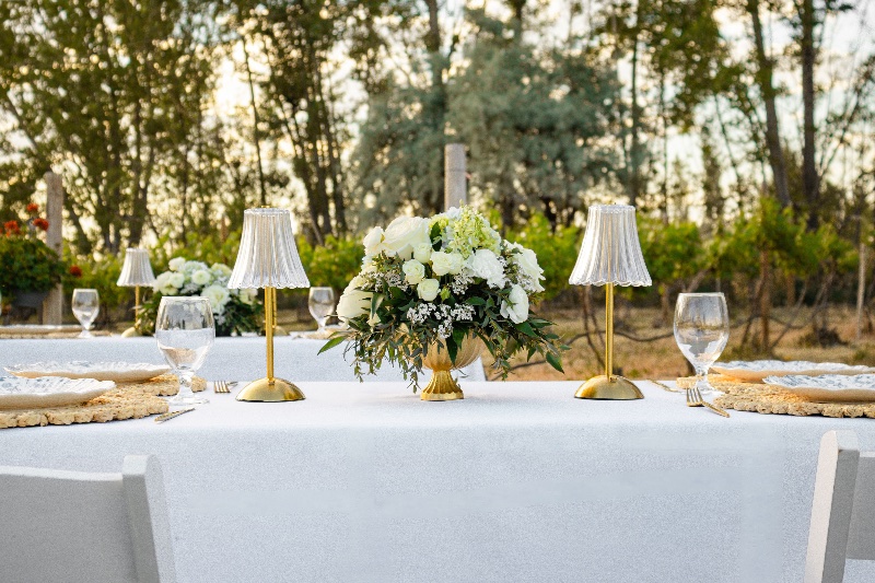 Events by Mauria photo 3