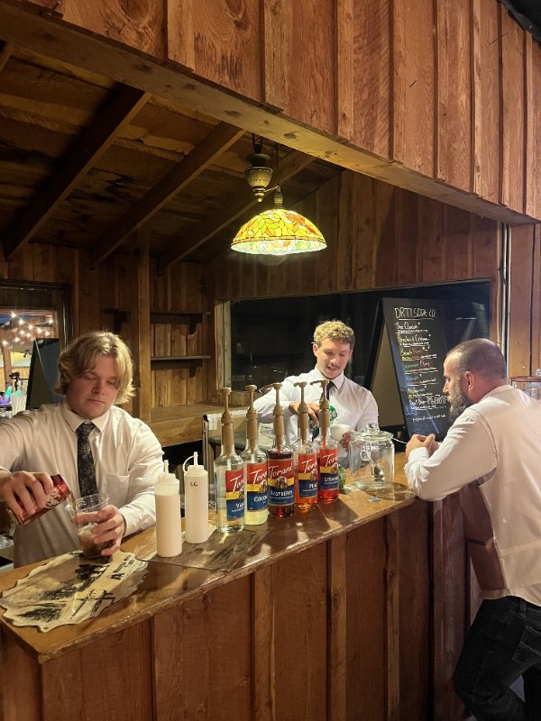 DRTY Soda Co photo 3