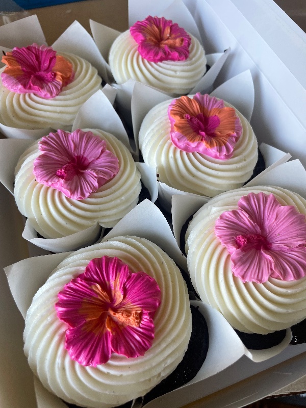 Sweet Moose Bakery photo 4
