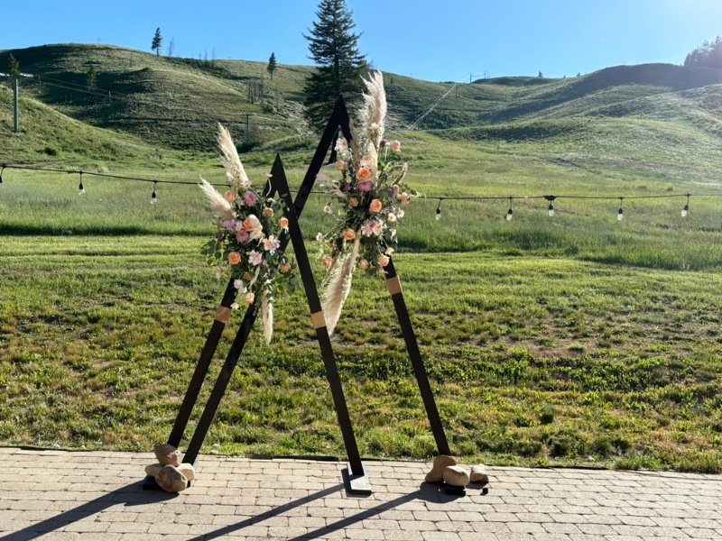 Soldier Mountain Ski Resort photo 2