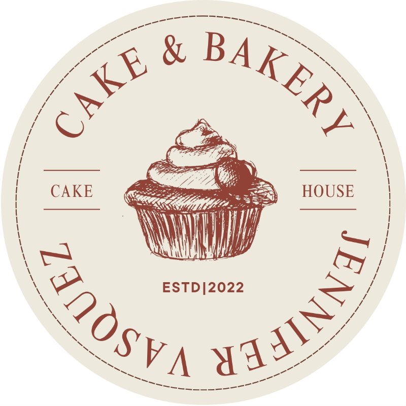 Get Baked photo 4