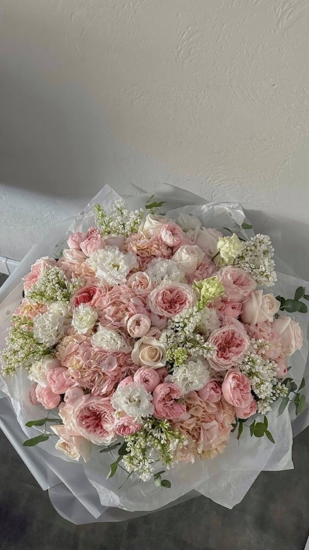 Legacy Blooms photo 3