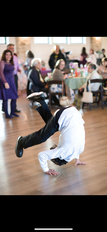 DJ Bounce Entertainment photo 3