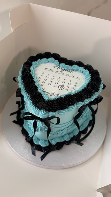 Blessed Sweets photo 5