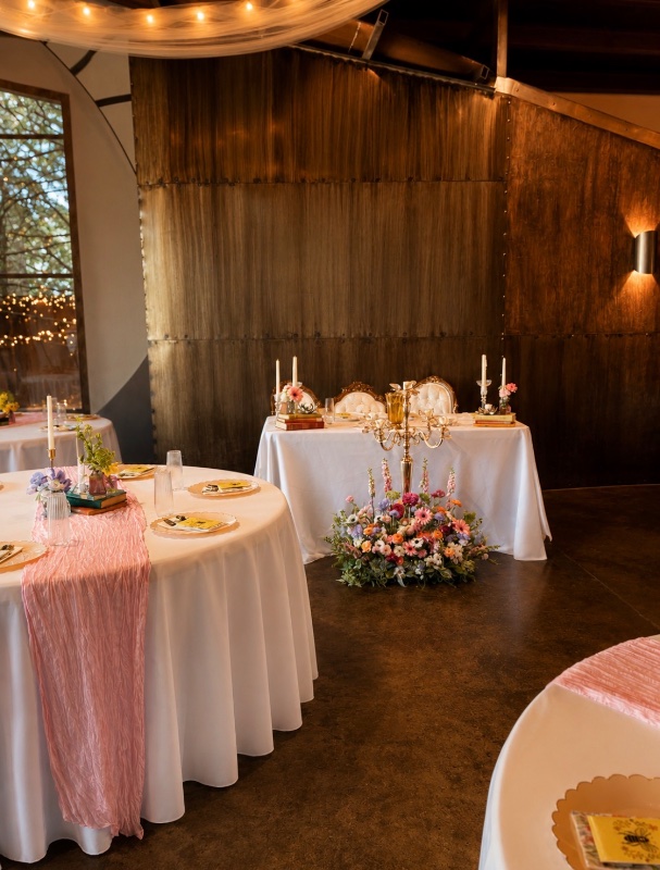 Bespoke by Beatty photo 5
