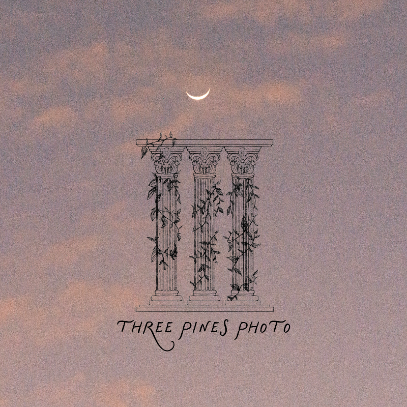Three Pines Photography photo 2