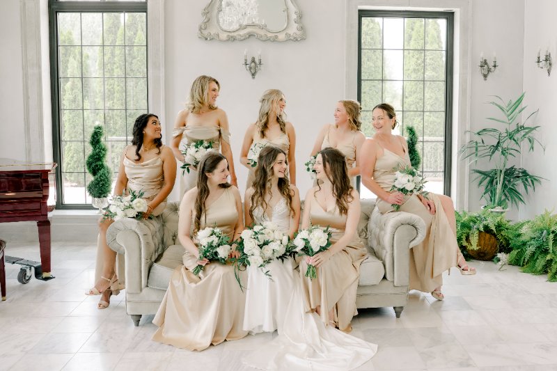 Jacque Sudbrock Photography photo 4
