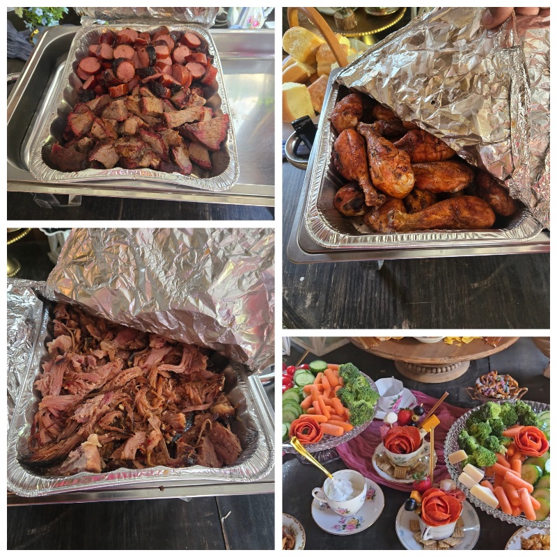 Big Boy Smokehouse photo 3