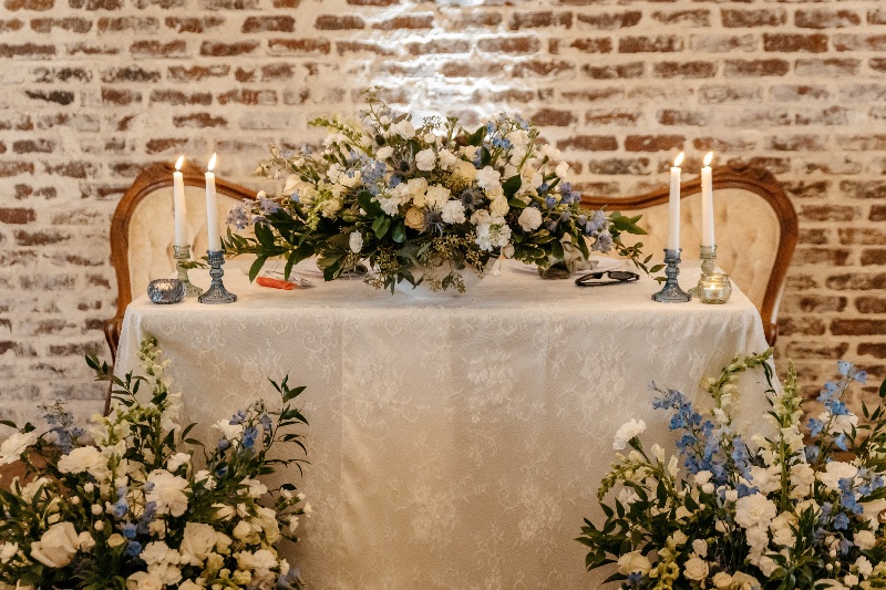 Events by Mauria photo 4