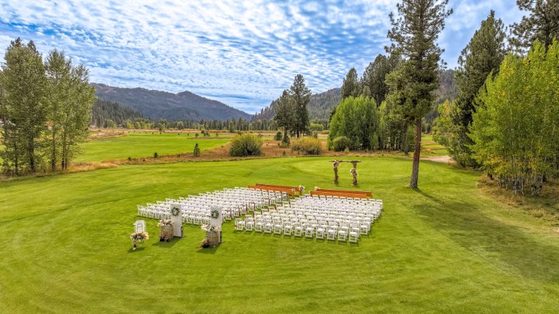 Elk Valley Resort photo 3