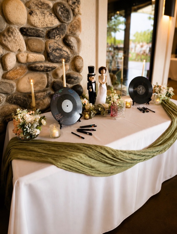Bespoke by Beatty photo 4