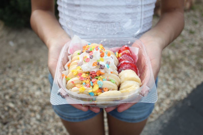 Natalia’s Mini Sweets photo 5