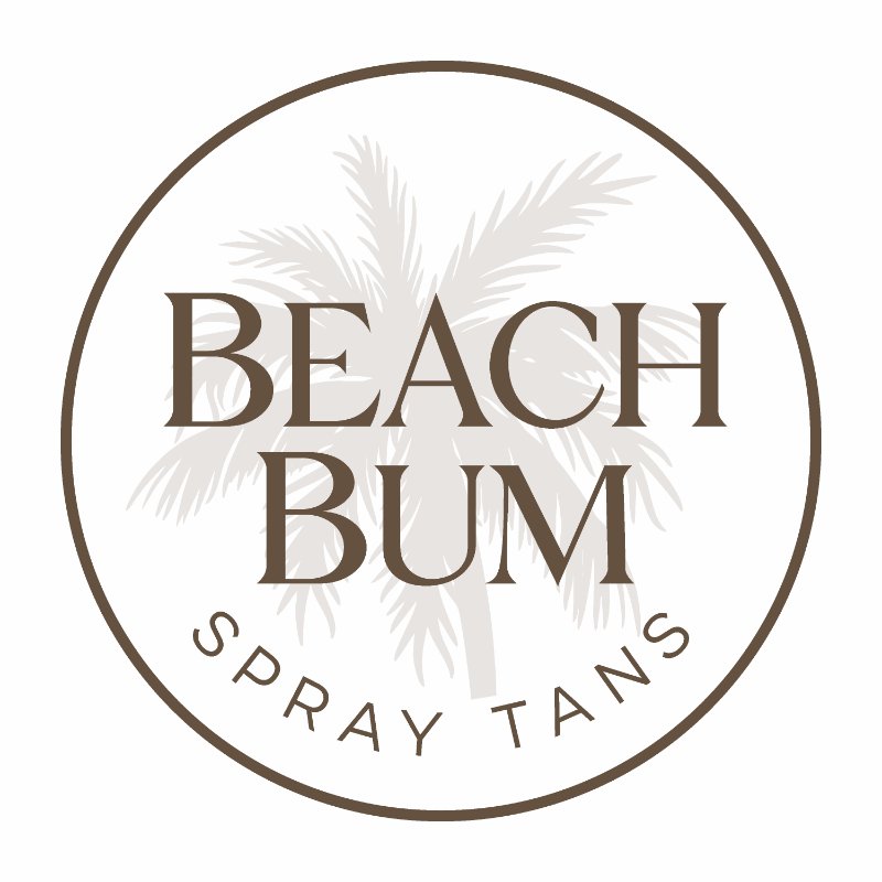 Beach Bum Spray Tans photo 2