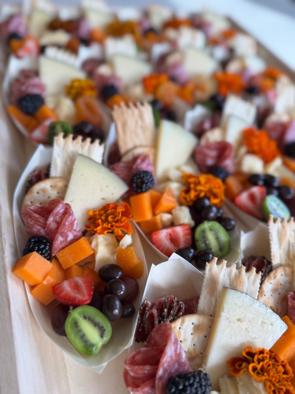 Petite Plates photo 3