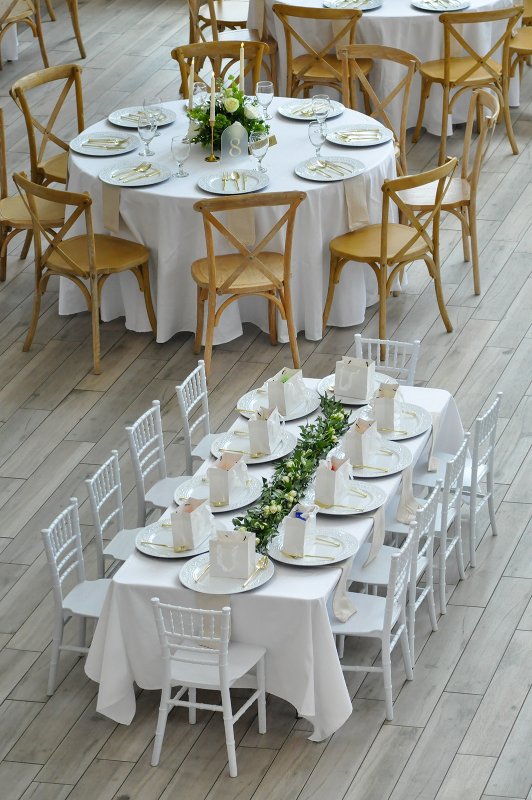 Premier Event Society photo 2