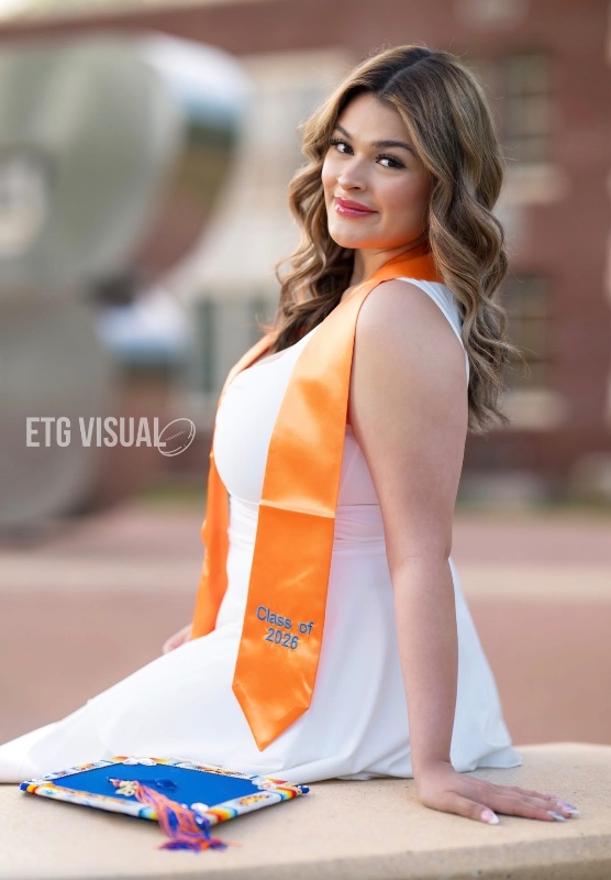 ETG VISUAL photo 3