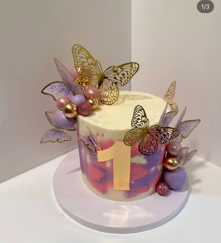 The Sweet Box photo 3