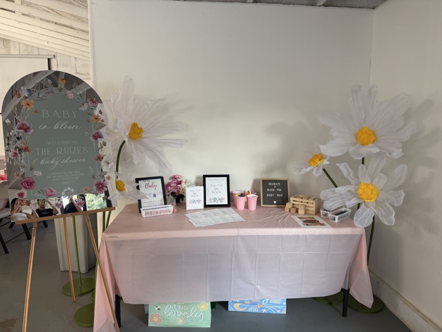 Rojas Event Rentals photo 5