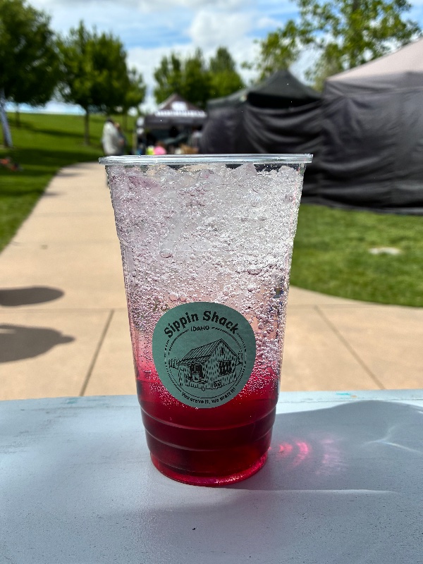 Sippin Shack photo 4