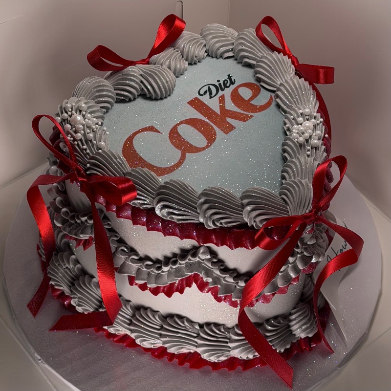 Cake Couture Co. photo 2