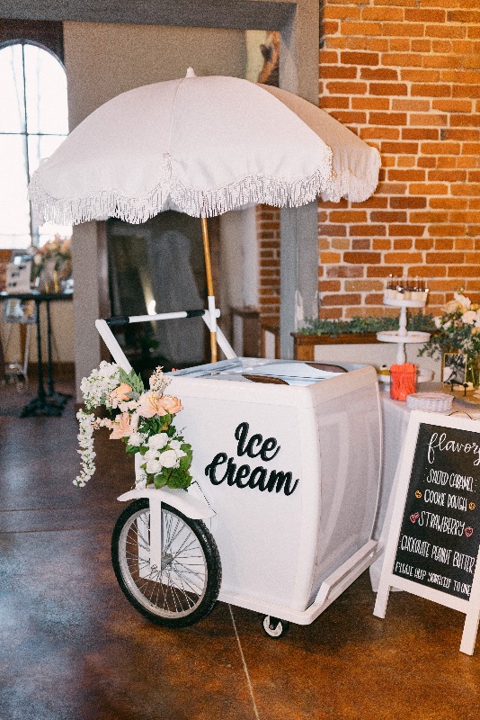 Stella’s Ice Cream photo 3